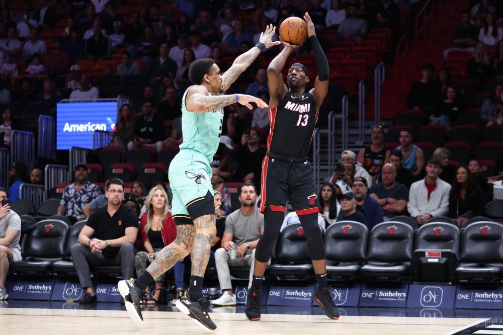 这些都塑造 这些都塑造