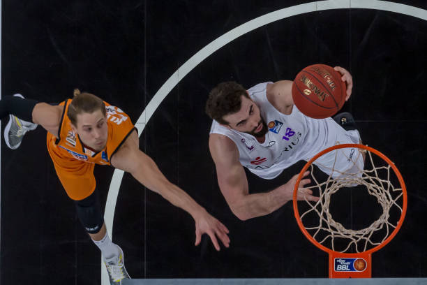 也从侧面折 也从侧面折