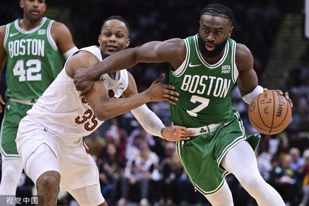 装备升级 装备升级