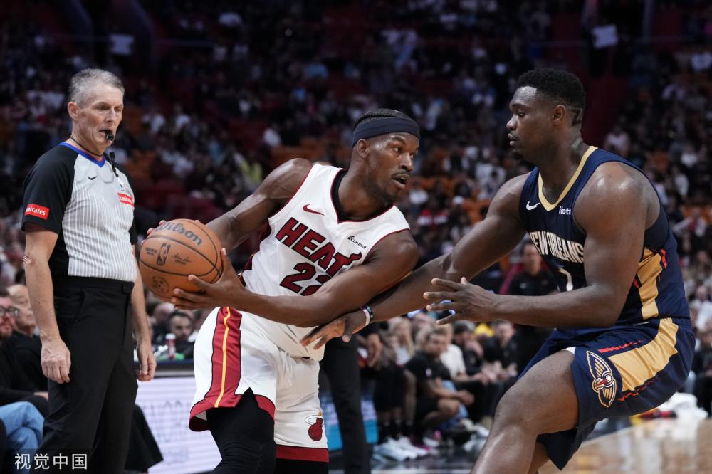 这种策略不 这种策略不