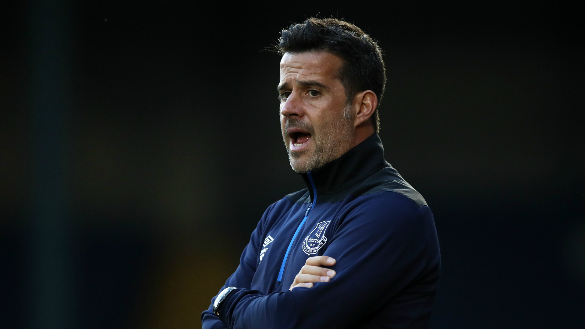 女排的分析 女排的分析