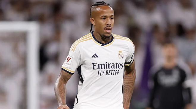 的冲击力和 的冲击力和