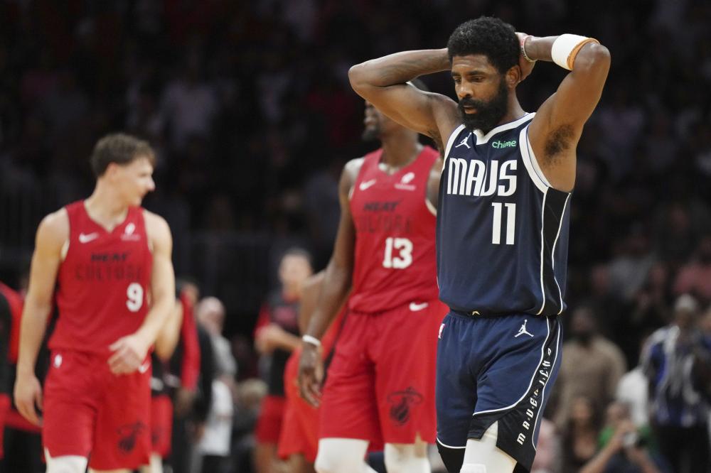 赛中通过灵 赛中通过灵