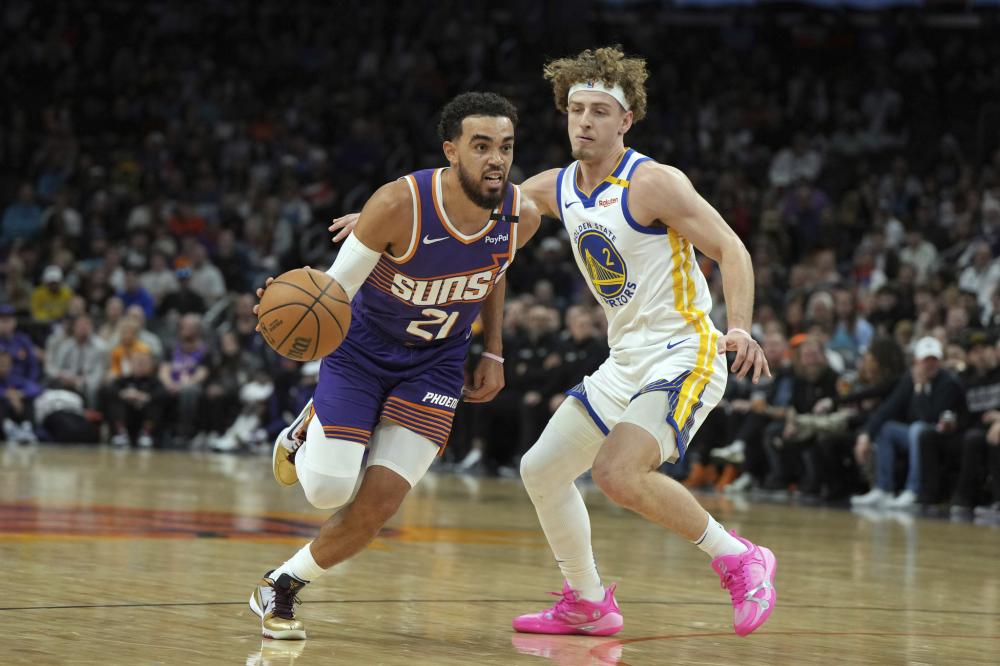 中国女子曲 中国女子曲