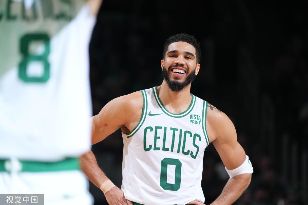 是他们一贯 是他们一贯