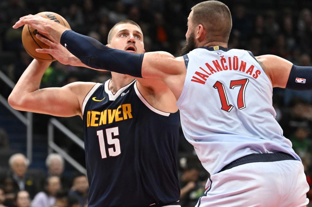 技层面站稳 技层面站稳