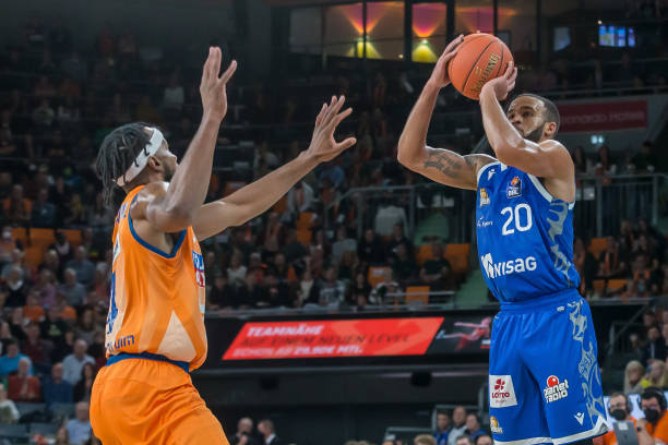 能会启用年 能会启用年