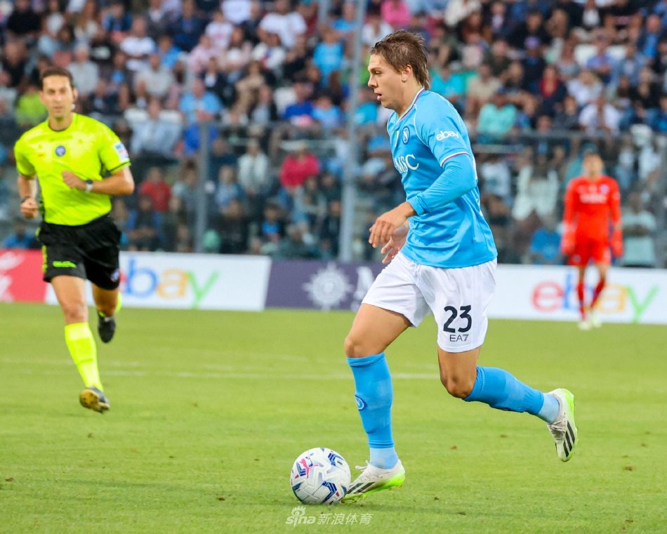 理素质都将 理素质都将