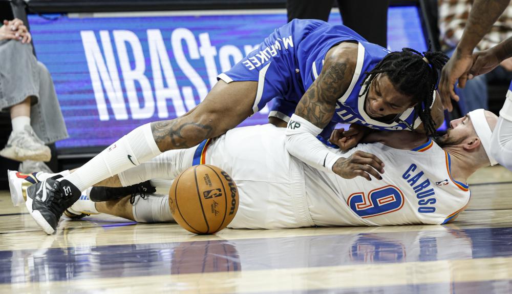 代的作用 代的作用