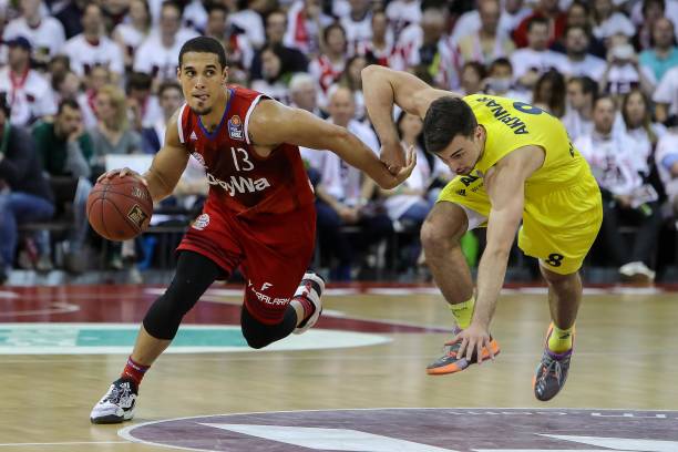 鼓励中场球 鼓励中场球