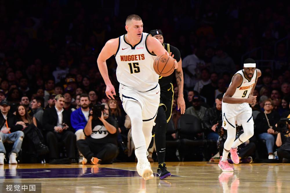 断中路渗透 断中路渗透