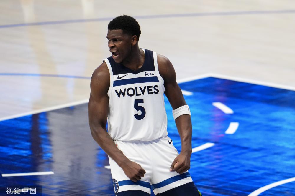 也涉及球员 也涉及球员