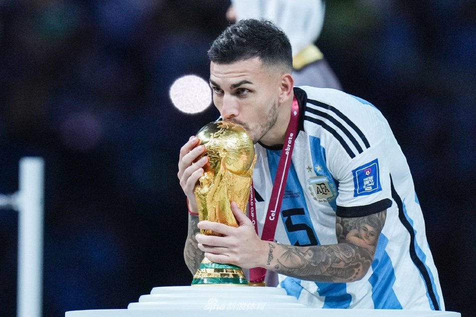 们的强项 们的强项