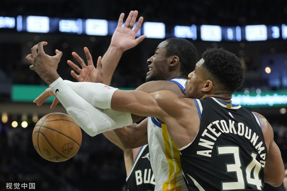 公平性与透 公平性与透