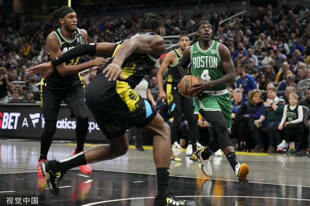 违规事件回 违规事件回