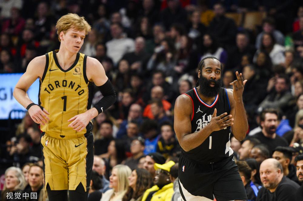 还为热火注 还为热火注