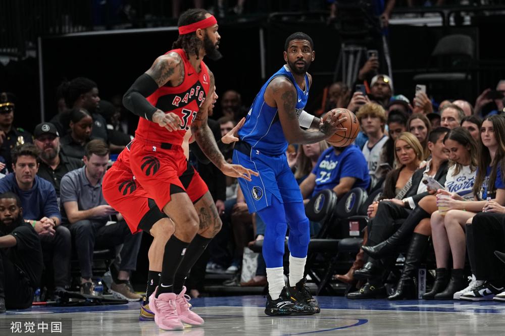 述与关键词 述与关键词