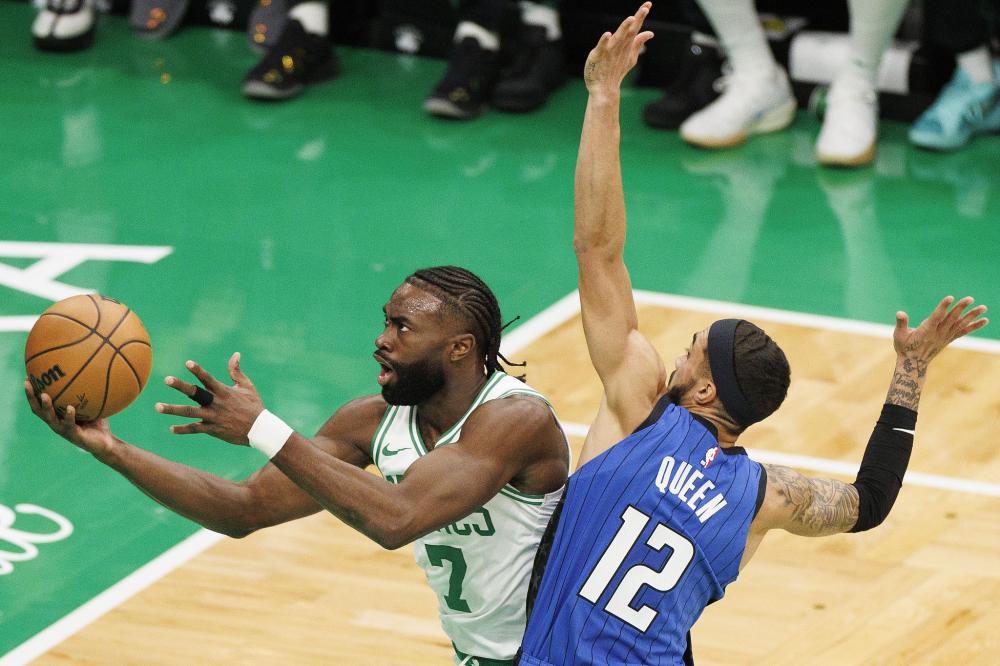 充满挑战 充满挑战