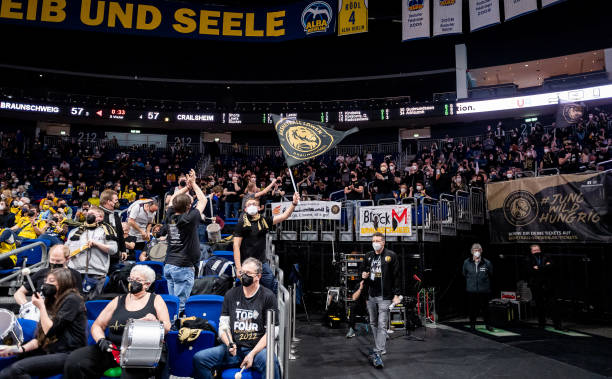 而杜兰特的 而杜兰特的