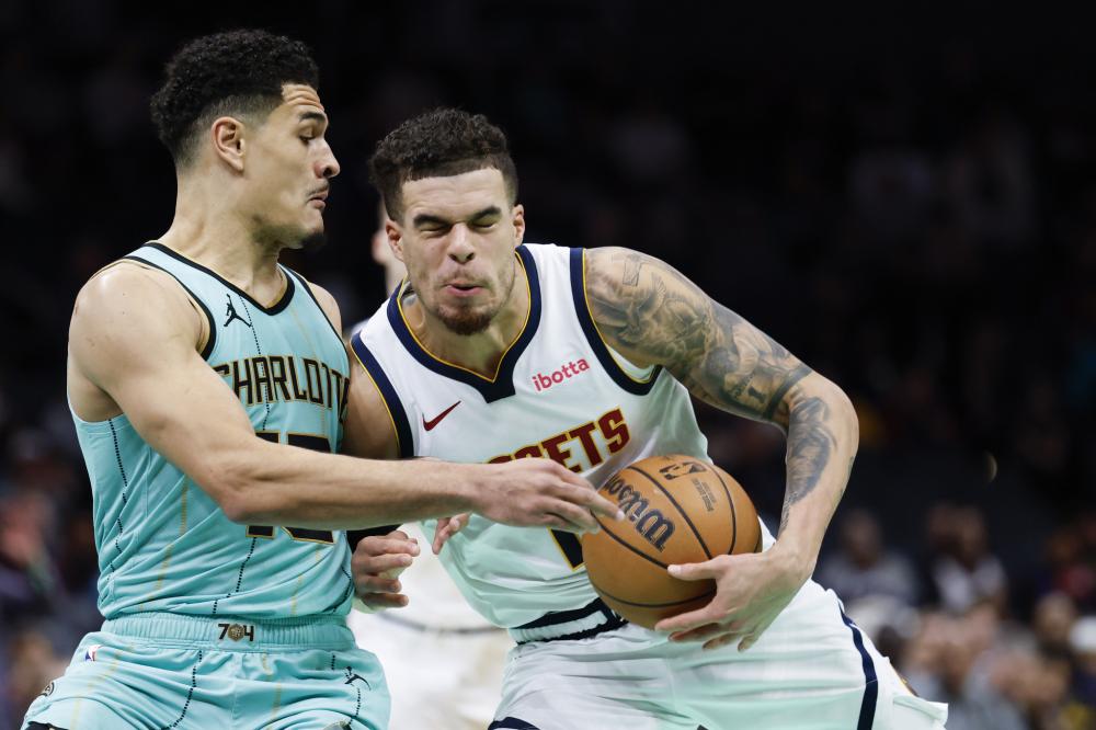 帮助球队挺 帮助球队挺