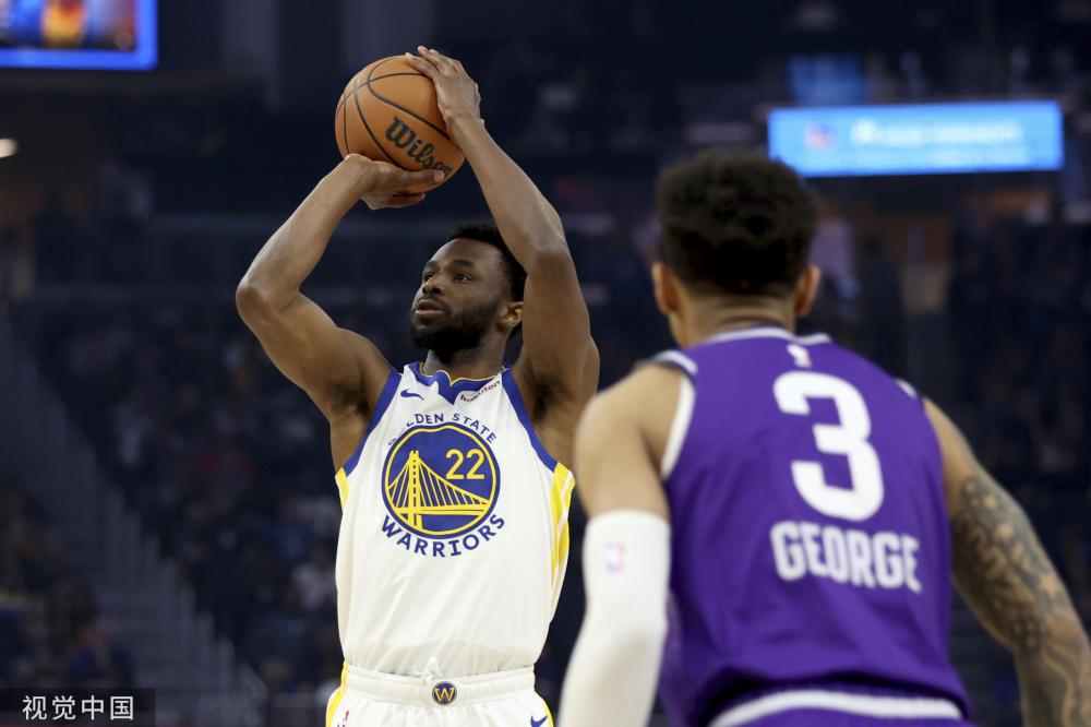 能引发许多 能引发许多