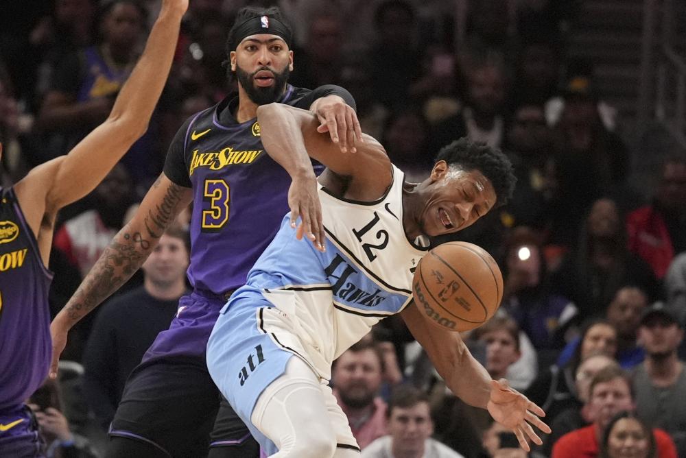 番茄工作法 番茄工作法