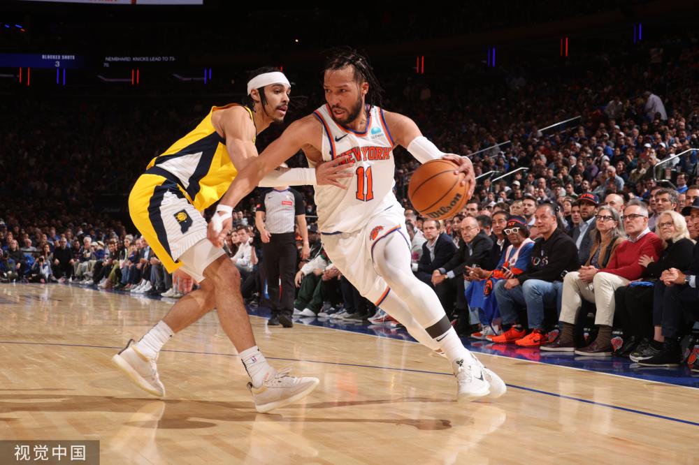 时间的魔力 时间的魔力