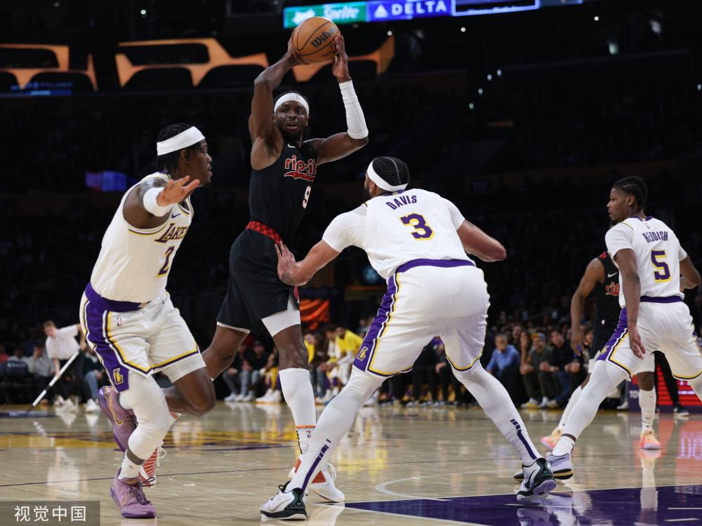 防守时多了 防守时多了