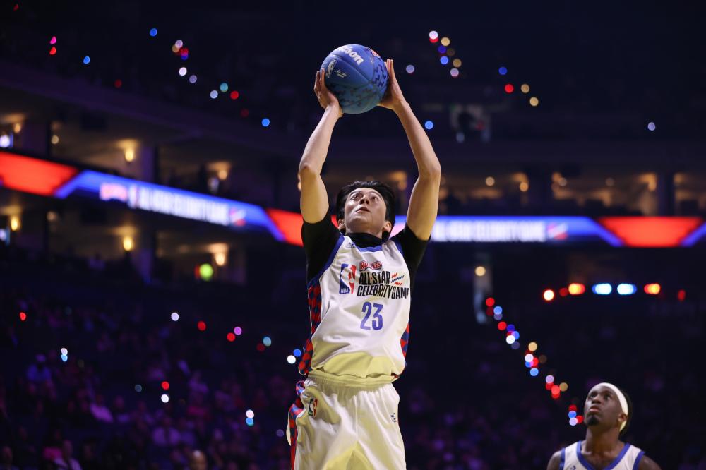 更是一种竞 更是一种竞