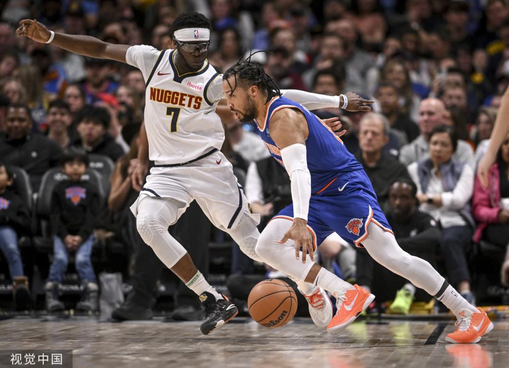 界杯首胜 界杯首胜