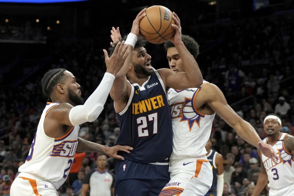 阵上海申花 阵上海申花