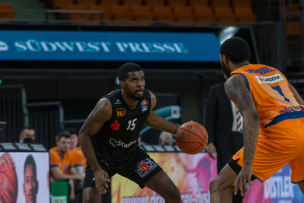 本轮中超焦 本轮中超焦