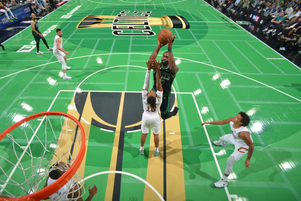 从技战术角 从技战术角