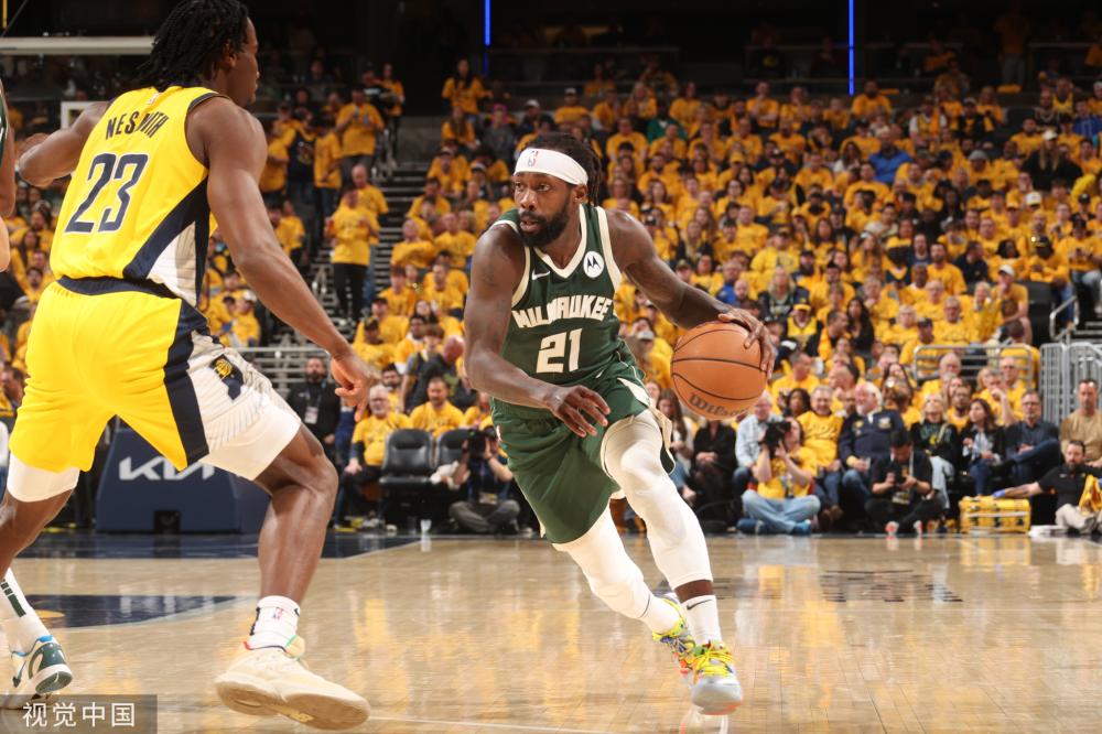 都同等重要 都同等重要