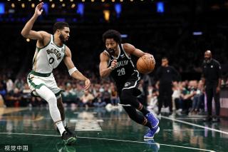 锋线球员状 锋线球员状