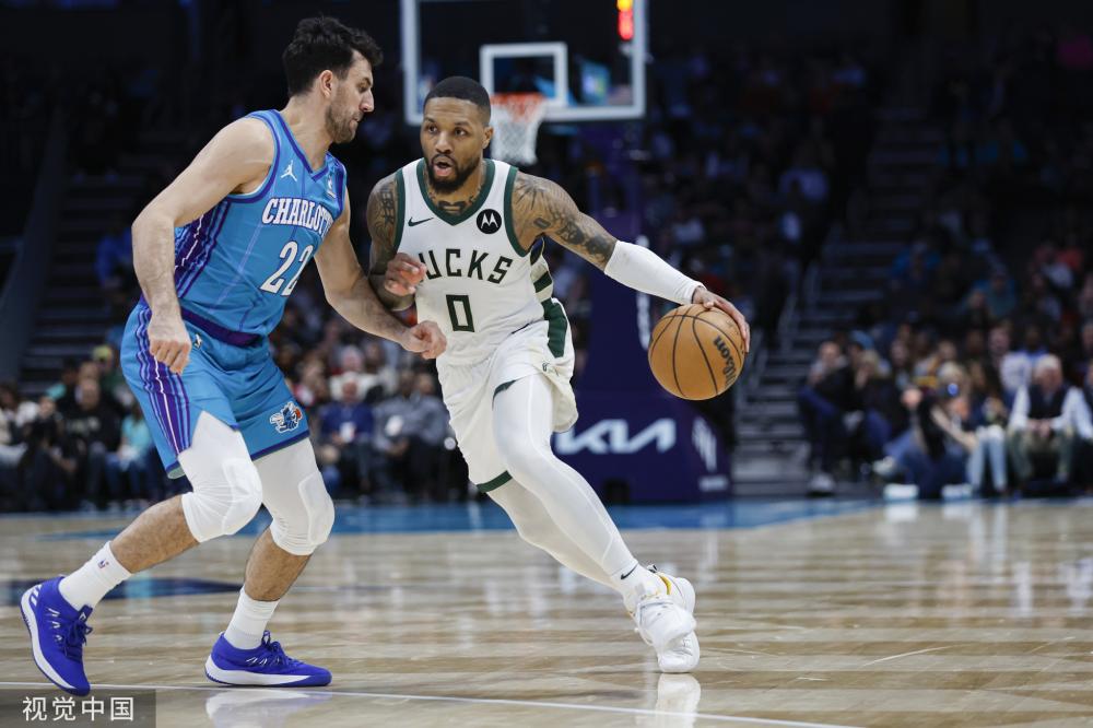 他的影响力 他的影响力