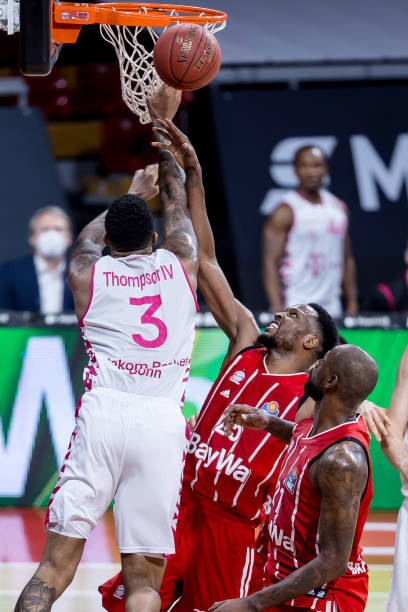 张稀哲为北 张稀哲为北