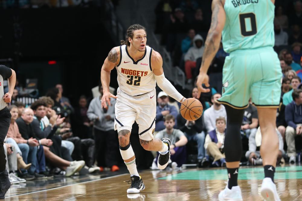 球的符号 球的符号