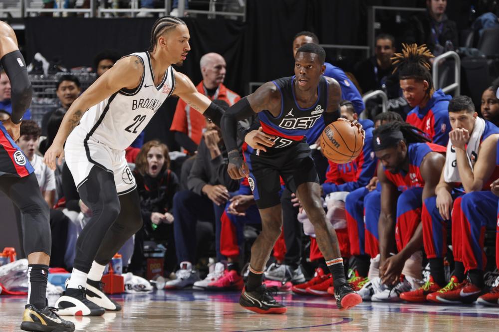 整体均衡性 整体均衡性