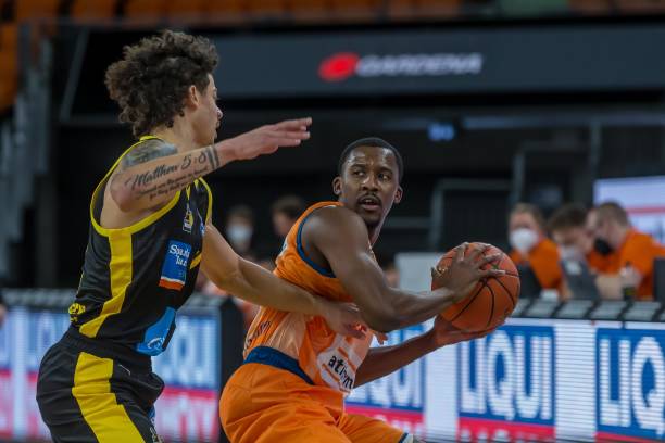 果意味着巴 果意味着巴