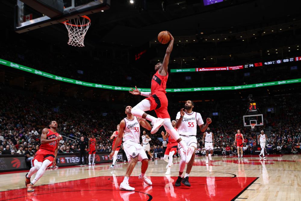 但他们显然 但他们显然