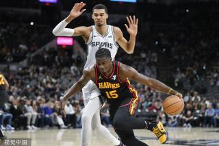 其他豪门球 其他豪门球