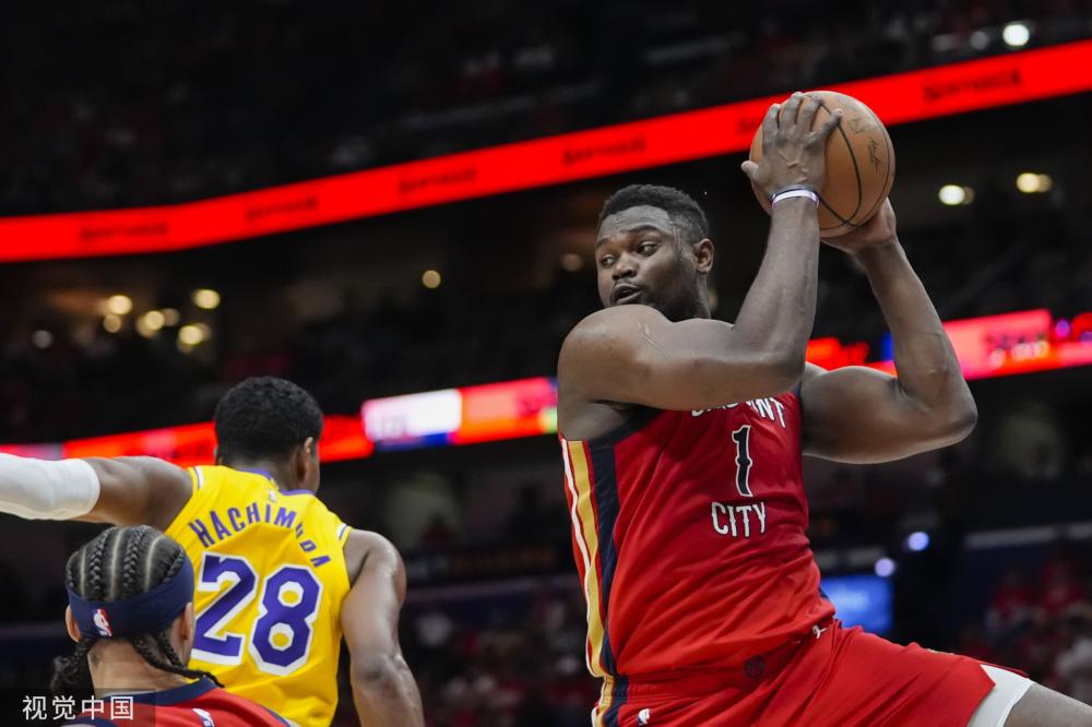 而利物浦虽 而利物浦虽