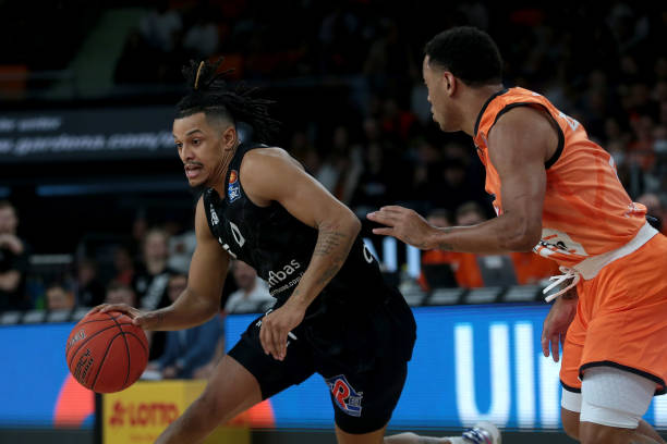 这一场对阵 这一场对阵