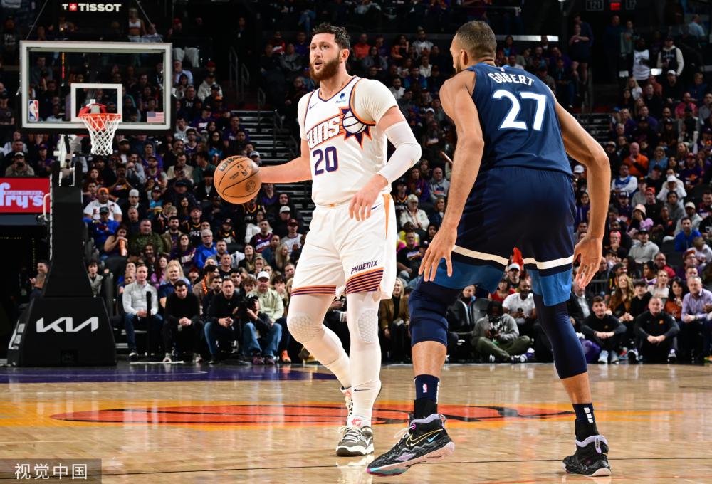 针对本场比 针对本场比