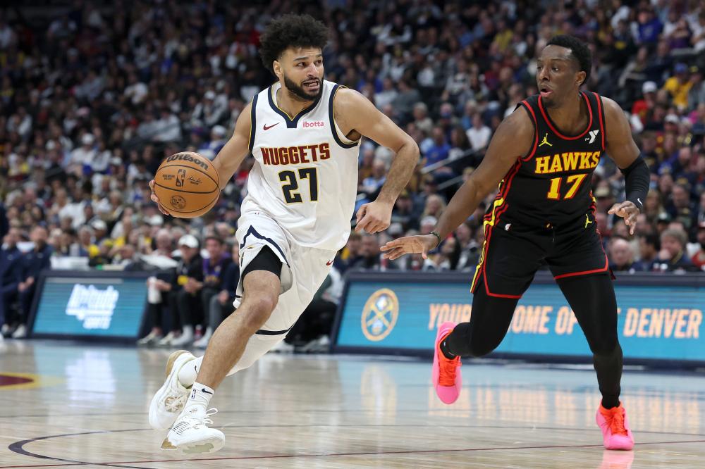 添了更多的 添了更多的