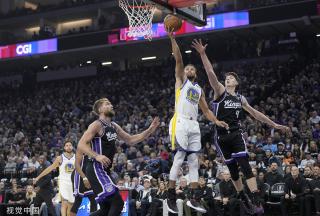 赛季启动不 赛季启动不