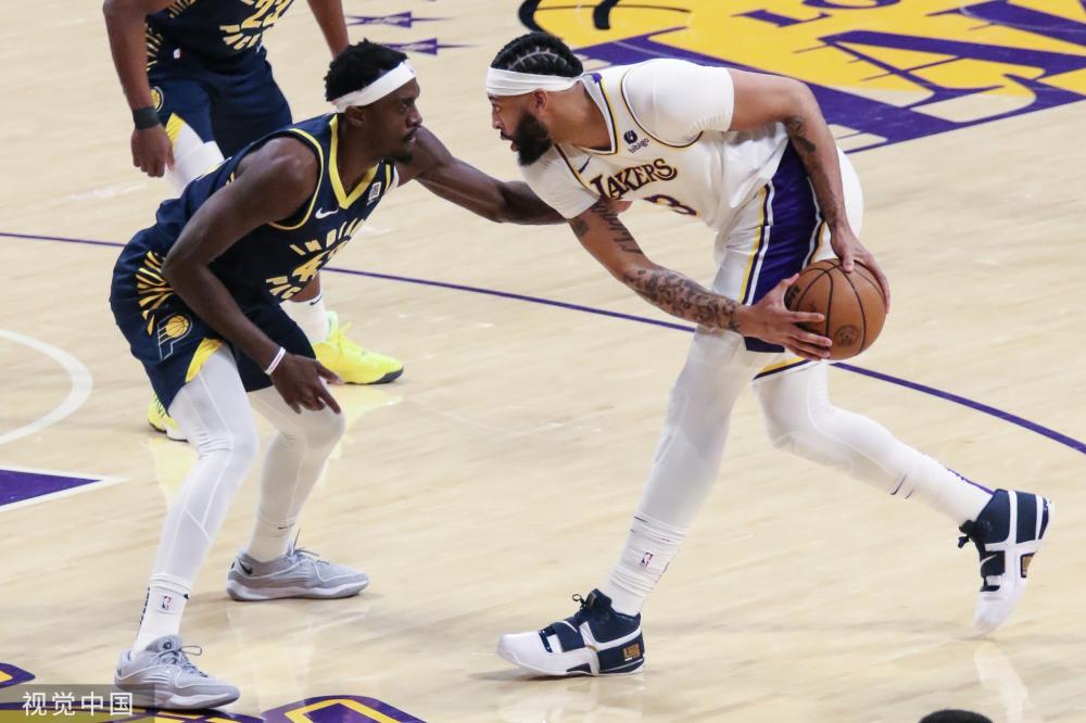 仅是竞争 仅是竞争