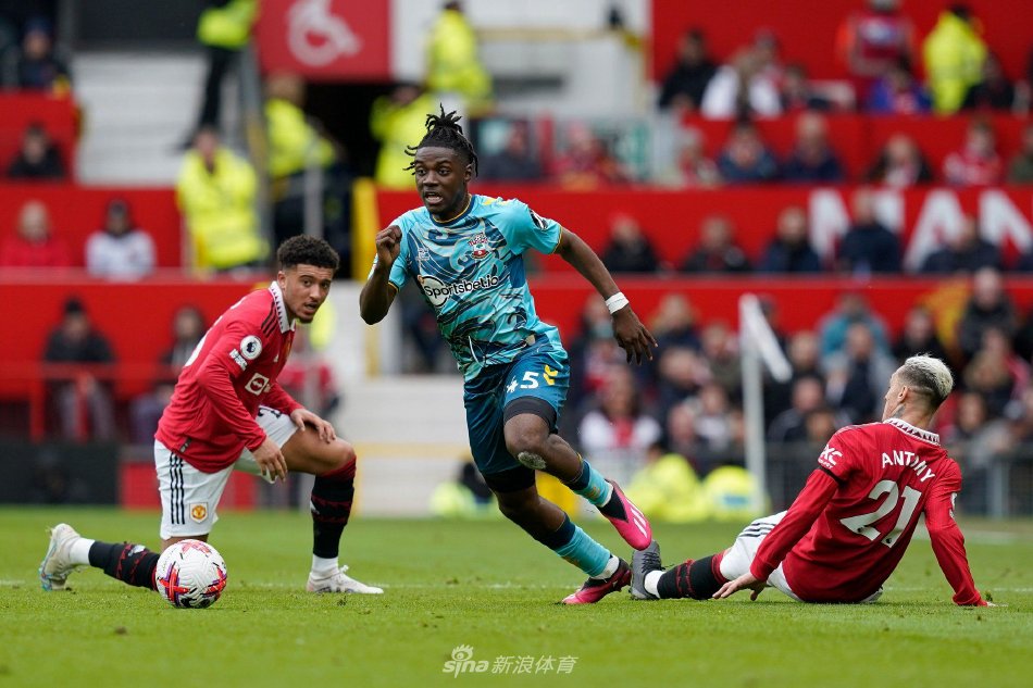 基本敲定的 基本敲定的