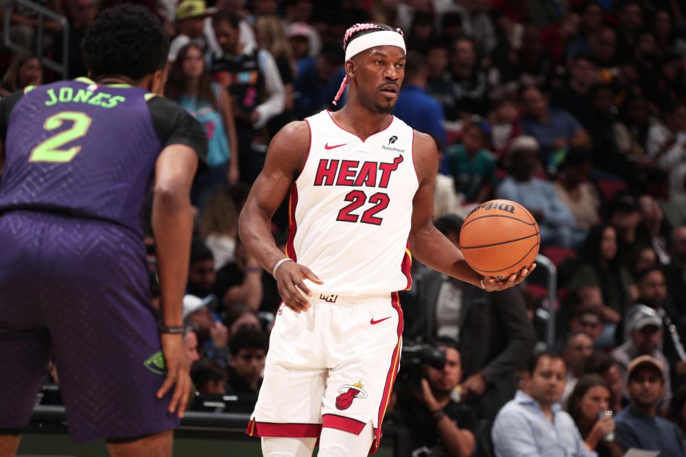 对于球迷来 对于球迷来